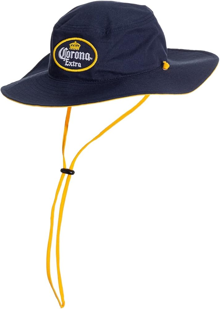 Amazon.com: Adult Unisex Corona Extra Sport Outdoor Sun Amazon.com: Adult Unisex Corona Extra Sport Outdoor Sun